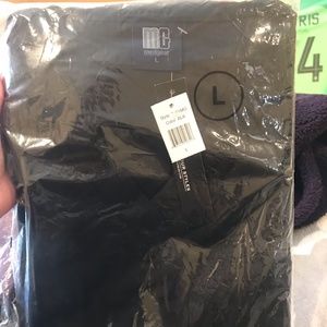 Women's Medgear Scrubs